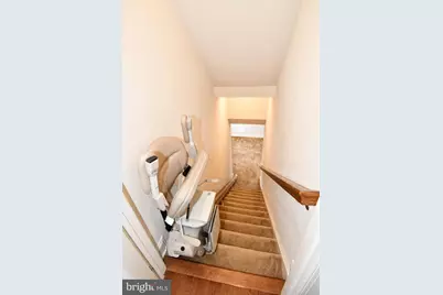 20914 Rocky Knoll Square, Ashburn, VA 20147 - Photo 26