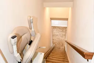 20914 Rocky Knoll Square, Ashburn, VA 20147 - Photo 26