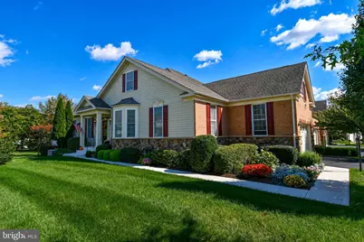 20914 Rocky Knoll Square, Ashburn, VA 20147 - Photo 2