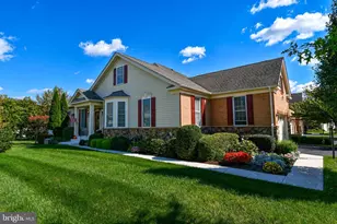 20914 Rocky Knoll Square, Ashburn, VA 20147 - Photo 2