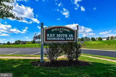 20914 Rocky Knoll Square, Ashburn, VA 20147 - Photo 46