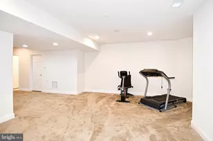 20914 Rocky Knoll Square, Ashburn, VA 20147 - Photo 28