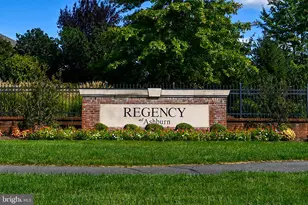 20914 Rocky Knoll Square, Ashburn, VA 20147 - Photo 38