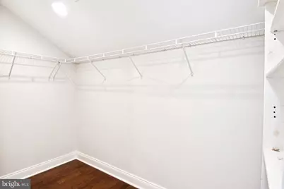 20914 Rocky Knoll Square, Ashburn, VA 20147 - Photo 20