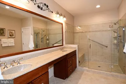 20914 Rocky Knoll Square, Ashburn, VA 20147 - Photo 16