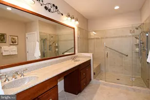 20914 Rocky Knoll Square, Ashburn, VA 20147 - Photo 16