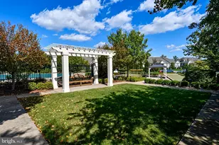 20914 Rocky Knoll Square, Ashburn, VA 20147 - Photo 42