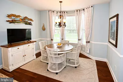 20914 Rocky Knoll Square, Ashburn, VA 20147 - Photo 12