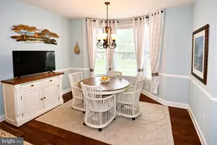20914 Rocky Knoll Square, Ashburn, VA 20147 - Photo 12