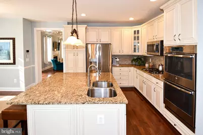 20914 Rocky Knoll Square, Ashburn, VA 20147 - Photo 10