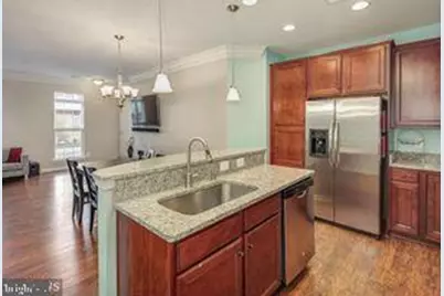 43817 Kingston Station Terrace, Ashburn, VA 20148 - Photo 12