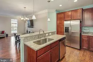 43817 Kingston Station Terrace, Ashburn, VA 20148 - Photo 12