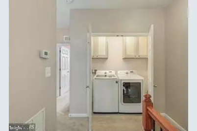 43817 Kingston Station Terrace, Ashburn, VA 20148 - Photo 4