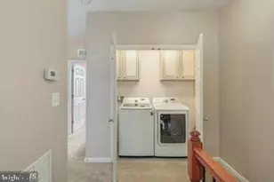 43817 Kingston Station Terrace, Ashburn, VA 20148 - Photo 4