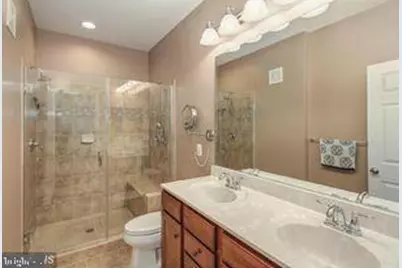 43817 Kingston Station Terrace, Ashburn, VA 20148 - Photo 6