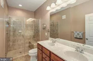 43817 Kingston Station Terrace, Ashburn, VA 20148 - Photo 6