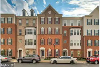 43817 Kingston Station Terrace, Ashburn, VA 20148 - Photo 16