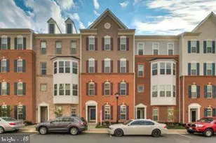43817 Kingston Station Terrace, Ashburn, VA 20148 - Photo 16