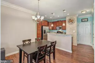 43817 Kingston Station Terrace, Ashburn, VA 20148 - Photo 14