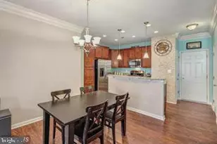 43817 Kingston Station Terrace, Ashburn, VA 20148 - Photo 14
