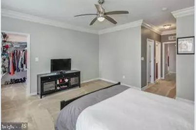 43817 Kingston Station Terrace, Ashburn, VA 20148 - Photo 10