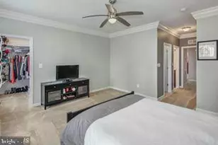 43817 Kingston Station Terrace, Ashburn, VA 20148 - Photo 10