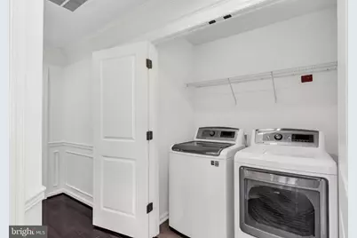 42279 Fox Tracks Terrace, Brambleton, VA 20148 - Photo 34