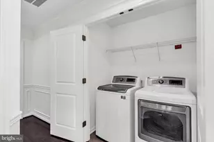 42279 Fox Tracks Terrace, Brambleton, VA 20148 - Photo 34