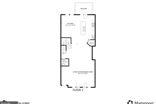 42279 Fox Tracks Terrace, Brambleton, VA 20148 - Photo 14