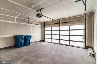 42279 Fox Tracks Terrace, Brambleton, VA 20148 - Photo 44