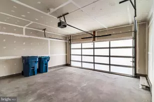 42279 Fox Tracks Terrace, Brambleton, VA 20148 - Photo 44