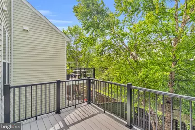 42279 Fox Tracks Terrace, Brambleton, VA 20148 - Photo 26