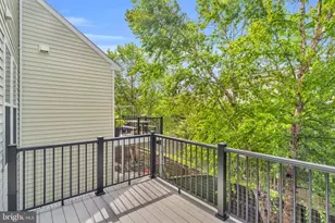 42279 Fox Tracks Terrace, Brambleton, VA 20148 - Photo 26