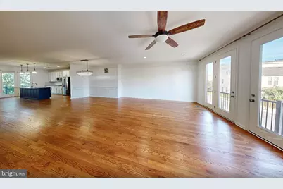 42279 Fox Tracks Terrace, Brambleton, VA 20148 - Photo 22