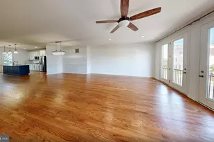 42279 Fox Tracks Terrace, Brambleton, VA 20148 - Photo 22