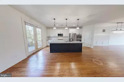 42279 Fox Tracks Terrace, Brambleton, VA 20148 - Photo 18