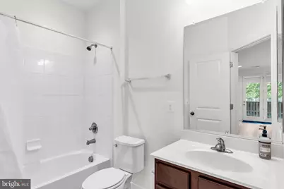 42279 Fox Tracks Terrace, Brambleton, VA 20148 - Photo 12