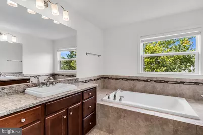42279 Fox Tracks Terrace, Brambleton, VA 20148 - Photo 40