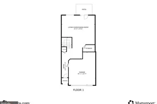 42279 Fox Tracks Terrace, Brambleton, VA 20148 - Photo 6