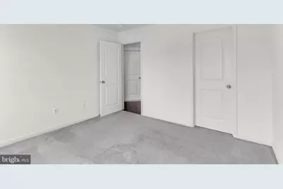 42279 Fox Tracks Terrace, Brambleton, VA 20148 - Photo 30