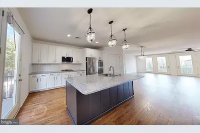 42279 Fox Tracks Terrace, Brambleton, VA 20148 - Photo 20