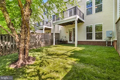 42279 Fox Tracks Terrace, Brambleton, VA 20148 - Photo 48