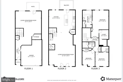 42279 Fox Tracks Terrace, Brambleton, VA 20148 - Photo 50