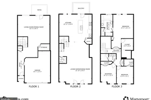 42279 Fox Tracks Terrace, Brambleton, VA 20148 - Photo 50