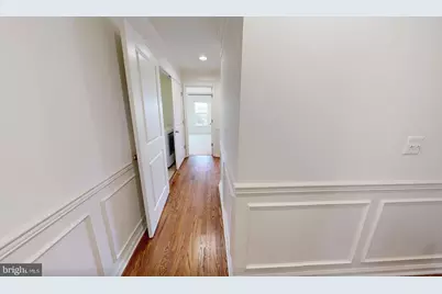 42279 Fox Tracks Terrace, Brambleton, VA 20148 - Photo 28