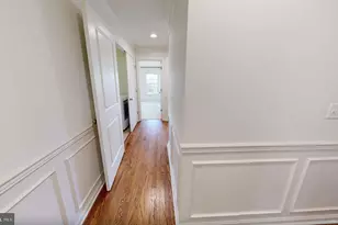 42279 Fox Tracks Terrace, Brambleton, VA 20148 - Photo 28