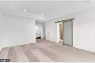 42279 Fox Tracks Terrace, Brambleton, VA 20148 - Photo 38