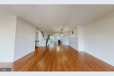 42279 Fox Tracks Terrace, Brambleton, VA 20148 - Photo 16
