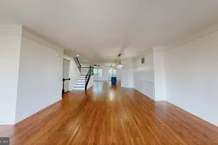 42279 Fox Tracks Terrace, Brambleton, VA 20148 - Photo 16