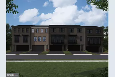 42166 Picasso Square #HOMESITE 4352, Ashburn, VA 20148 - Photo 1